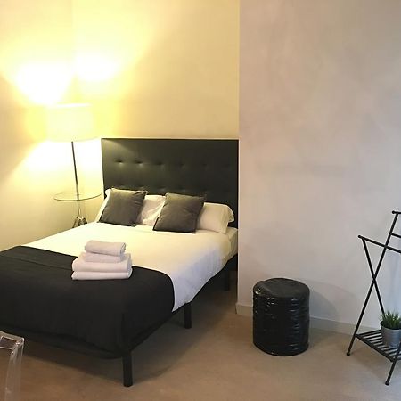 Smartrental Chueca Madri Exterior foto